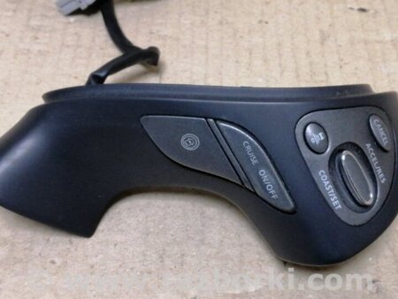 ФОТО Кнопки руля для Infiniti QX60/JX35 Київ