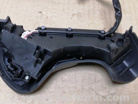 ФОТО Кнопки руля для Infiniti QX60/JX35 Київ