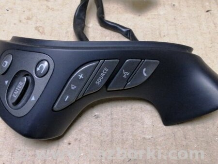 ФОТО Кнопки руля для Infiniti QX60/JX35 Київ