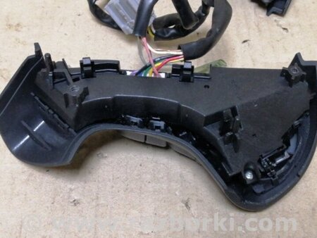 ФОТО Кнопки руля для Infiniti QX60/JX35 Київ