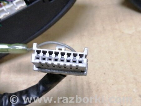 ФОТО Кнопки руля для Infiniti QX60/JX35 Київ