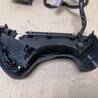ФОТО Кнопки руля для Infiniti QX60/JX35 Київ
