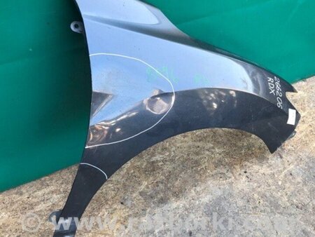 ФОТО Крило переднє для Acura RDX TB3, TB4 (12-15) Київ