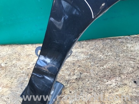 ФОТО Крило переднє для Acura RDX TB3, TB4 (12-15) Київ