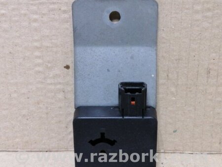 ФОТО Звуковий зуммер для Infiniti QX60/JX35 Київ