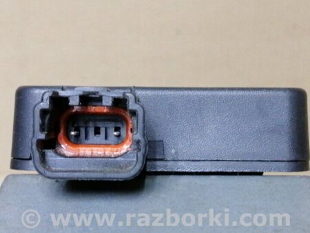 ФОТО Звуковий зуммер для Infiniti QX60/JX35 Київ