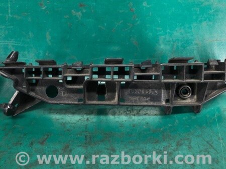 ФОТО Кронштейн переднього бампера (на крилі) для Acura RDX TB3, TB4 (12-15) Київ
