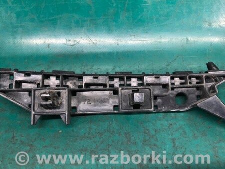 ФОТО Кронштейн переднього бампера (на крилі) для Acura RDX TB3, TB4 (12-15) Київ