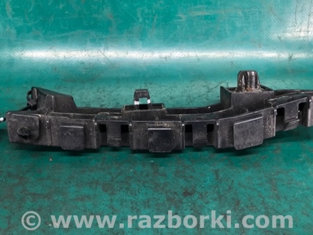 ФОТО Кронштейн переднього бампера (на крилі) для Acura RDX TB3, TB4 (12-15) Київ