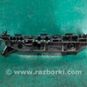 Кронштейн переднього бампера (на крилі) Acura RDX TB3, TB4 (12-15)
