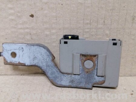 ФОТО Зумер відкривання багажника для Infiniti QX60/JX35 Київ