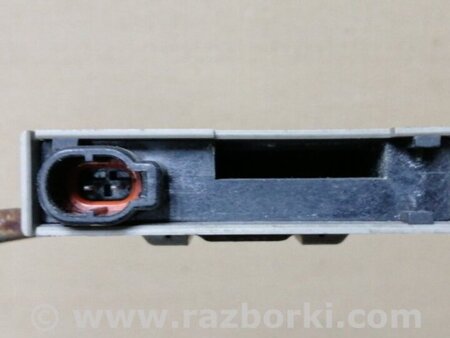 ФОТО Зумер відкривання багажника для Infiniti QX60/JX35 Київ