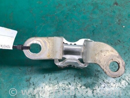 ФОТО Петля двері верхня для Toyota Camry 50 XV50 (11-14) Київ