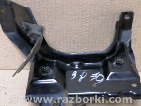 ФОТО Полиця акумулятора для Infiniti QX60/JX35 Київ