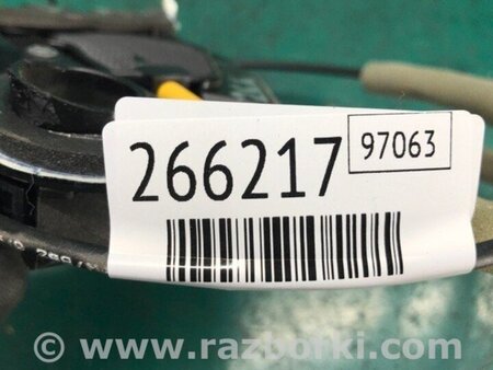 ФОТО Замок двері для Toyota Camry 50 XV50 (11-14) Київ