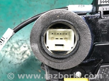 ФОТО Замок двері для Toyota Camry 50 XV50 (11-14) Київ