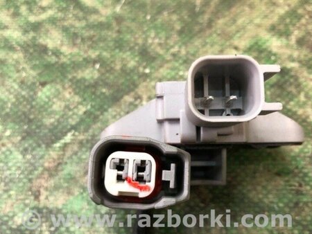 ФОТО Датчик удару для KIA Soul 1 AM (08-14) Київ