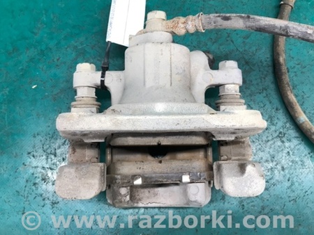 ФОТО Супорт гальмівний для Toyota Camry 50 XV50 (11-14) Київ