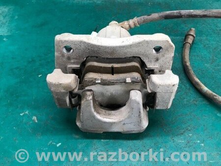 ФОТО Супорт гальмівний для Toyota Camry 50 XV50 (11-14) Київ