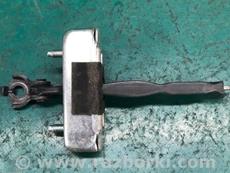 ФОТО Обмежувач дверей для Toyota Camry 50 XV50 (11-14) Київ