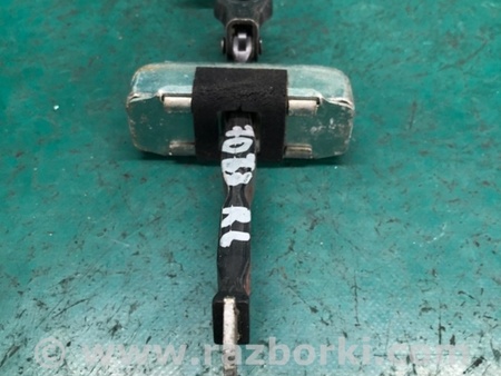 ФОТО Обмежувач дверей для Toyota Camry 50 XV50 (11-14) Київ