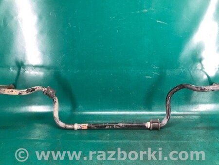 ФОТО Стабілізатор передній для Toyota Camry 50 XV50 (11-14) Київ