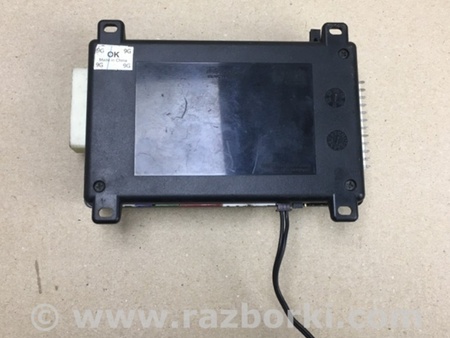 ФОТО Блок керування центральним замком для Hyundai Sonata VI YF (09-14) Київ