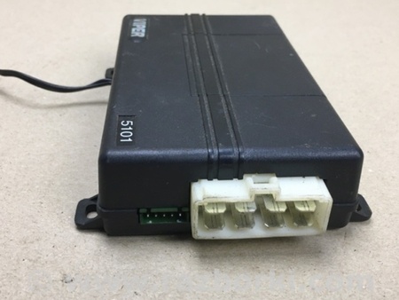 ФОТО Блок керування центральним замком для Hyundai Sonata VI YF (09-14) Київ