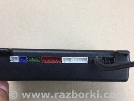 ФОТО Блок керування центральним замком для Hyundai Sonata VI YF (09-14) Київ