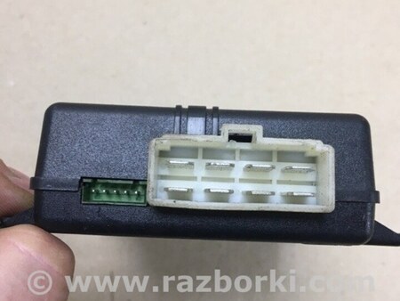 ФОТО Блок керування центральним замком для Hyundai Sonata VI YF (09-14) Київ