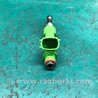 ФОТО Форсунка паливна для Toyota Camry 50 XV50 (11-14) Київ