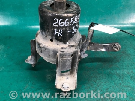 ФОТО Подушка двигуна для Toyota Camry 50 XV50 (11-14) Київ