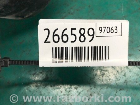 ФОТО Подушка двигуна для Toyota Camry 50 XV50 (11-14) Київ