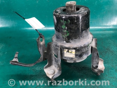 ФОТО Подушка двигуна для Toyota Camry 50 XV50 (11-14) Київ
