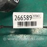 ФОТО Подушка двигуна для Toyota Camry 50 XV50 (11-14) Київ