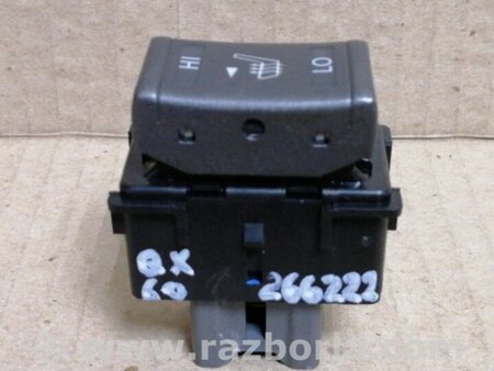 ФОТО Кнопка обігріву сидінь для Infiniti QX60/JX35 Київ