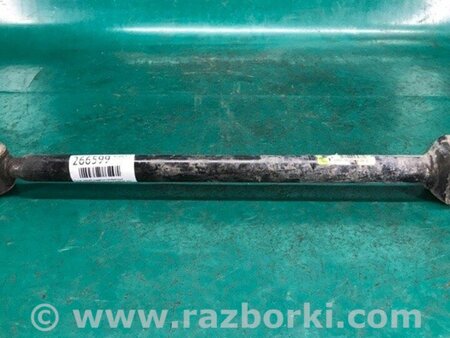 ФОТО Важіль задньої підвіски нижній поперечний для Toyota Camry 50 XV50 (11-14) Київ