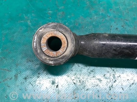 ФОТО Важіль задньої підвіски нижній поперечний для Toyota Camry 50 XV50 (11-14) Київ