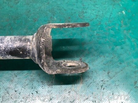 ФОТО Важіль задньої підвіски нижній поперечний для Toyota Camry 50 XV50 (11-14) Київ