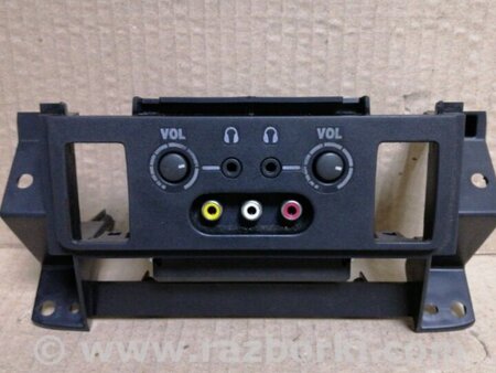 ФОТО Блок електронний для Infiniti QX60/JX35 Київ