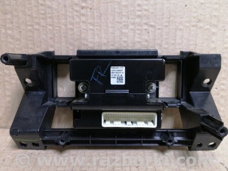 ФОТО Блок електронний для Infiniti QX60/JX35 Київ