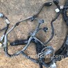 ФОТО Проводка підкапотна для Toyota Camry 50 XV50 (11-14) Київ