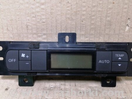 ФОТО Блок керування піччю для Infiniti QX60/JX35 Київ