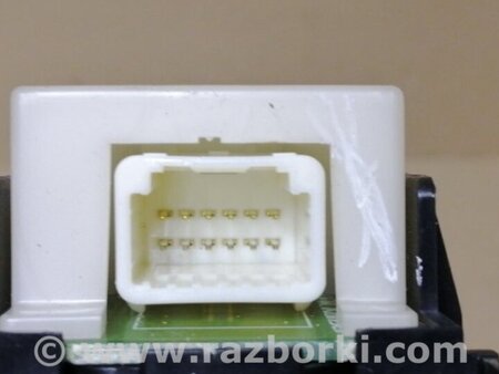 ФОТО Блок керування піччю для Infiniti QX60/JX35 Київ