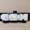 ФОТО Блок керування піччю для Infiniti QX60/JX35 Київ
