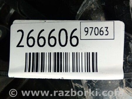 ФОТО Колектор впускний для Toyota Camry 50 XV50 (11-14) Київ