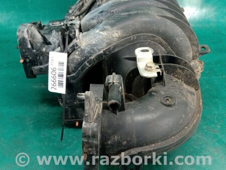 ФОТО Колектор впускний для Toyota Camry 50 XV50 (11-14) Київ