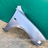 ФОТО Крило переднє для Mazda 3 I BK (03-09) Київ