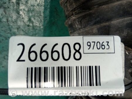 ФОТО Патрубок повітряного фільтра для Toyota Camry 50 XV50 (11-14) Київ