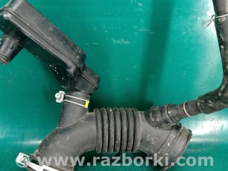 ФОТО Патрубок повітряного фільтра для Toyota Camry 50 XV50 (11-14) Київ